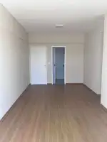 Conheça Apartamento locação, 67m², vaga coberta carro e moto, sol manhã, infra total no play, indevassável, São Francisco Xavier, Grande Tijuca/RJ - R$ 1.600 - MAR1899 - 2 2