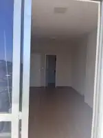 Conheça Apartamento locação, 67m², vaga coberta carro e moto, sol manhã, infra total no play, indevassável, São Francisco Xavier, Grande Tijuca/RJ - R$ 1.600 - MAR1899 - 4 4