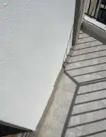 Conheça Apartamento locação, 67m², vaga coberta carro e moto, sol manhã, infra total no play, indevassável, São Francisco Xavier, Grande Tijuca/RJ - R$ 1.600 - MAR1899 - 5 5