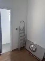 Conheça Apartamento locação, 67m², vaga coberta carro e moto, sol manhã, infra total no play, indevassável, São Francisco Xavier, Grande Tijuca/RJ - R$ 1.600 - MAR1899 - 12 12