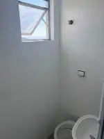 Conheça Apartamento locação, 67m², vaga coberta carro e moto, sol manhã, infra total no play, indevassável, São Francisco Xavier, Grande Tijuca/RJ - R$ 1.600 - MAR1899 - 15 15