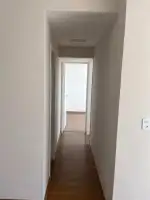 Conheça Apartamento locação, 67m², vaga coberta carro e moto, sol manhã, infra total no play, indevassável, São Francisco Xavier, Grande Tijuca/RJ - R$ 1.600 - MAR1899 - 18 18