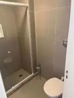 Conheça Apartamento locação, 67m², vaga coberta carro e moto, sol manhã, infra total no play, indevassável, São Francisco Xavier, Grande Tijuca/RJ - R$ 1.600 - MAR1899 - 22 22