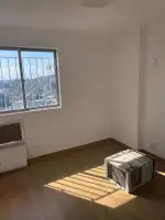 Conheça Apartamento locação, 67m², vaga coberta carro e moto, sol manhã, infra total no play, indevassável, São Francisco Xavier, Grande Tijuca/RJ - R$ 1.600 - MAR1899 - 23 23