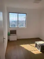 Conheça Apartamento locação, 67m², vaga coberta carro e moto, sol manhã, infra total no play, indevassável, São Francisco Xavier, Grande Tijuca/RJ - R$ 1.600 - MAR1899 - 24 24