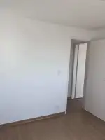 Conheça Apartamento locação, 67m², vaga coberta carro e moto, sol manhã, infra total no play, indevassável, São Francisco Xavier, Grande Tijuca/RJ - R$ 1.600 - MAR1899 - 25 25