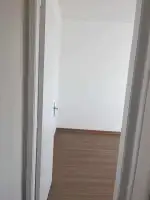 Conheça Apartamento locação, 67m², vaga coberta carro e moto, sol manhã, infra total no play, indevassável, São Francisco Xavier, Grande Tijuca/RJ - R$ 1.600 - MAR1899 - 26 26