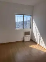 Conheça Apartamento locação, 67m², vaga coberta carro e moto, sol manhã, infra total no play, indevassável, São Francisco Xavier, Grande Tijuca/RJ - R$ 1.600 - MAR1899 - 27 27