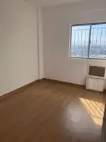 Conheça Apartamento locação, 67m², vaga coberta carro e moto, sol manhã, infra total no play, indevassável, São Francisco Xavier, Grande Tijuca/RJ - R$ 1.600 - MAR1899 - 28 28