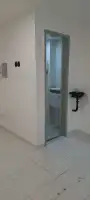 Conheça Sala Comercial 18m² Locação,Vaga, Connection Offices Madureira, Madureira,RJ - R$ 750 - MAD1334 - 3 3