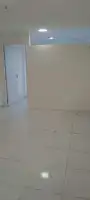 Conheça Sala Comercial 18m² Locação,Vaga, Connection Offices Madureira, Madureira,RJ - R$ 750 - MAD1334 - 4 4