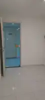 Conheça Sala Comercial 18m² Locação,Vaga, Connection Offices Madureira, Madureira,RJ - R$ 750 - MAD1334 - 5 5