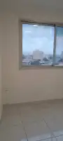 Conheça Sala Comercial 18m² Locação,Vaga, Connection Offices Madureira, Madureira,RJ - R$ 750 - MAD1334 - 8 8