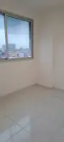 Conheça Sala Comercial 18m² Locação,Vaga, Connection Offices Madureira, Madureira,RJ - R$ 750 - MAD1334 - 9 9