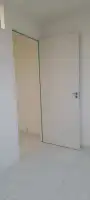 Conheça Sala Comercial 18m² Locação,Vaga, Connection Offices Madureira, Madureira,RJ - R$ 750 - MAD1334 - 10 10