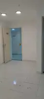 Conheça Sala Comercial 18m² Locação,Vaga, Connection Offices Madureira, Madureira,RJ - R$ 750 - MAD1334 - 12 12