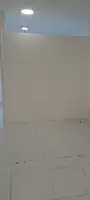 Conheça Sala Comercial 18m² Locação,Vaga, Connection Offices Madureira, Madureira,RJ - R$ 750 - MAD1334 - 14 14