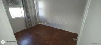 Conheça Apartamento à venda Avenida Nossa Senhora de Copacabana, Copacabana, Zona Sul, Rio de Janeiro - R$ 600.000 - COP7504 - 12 12