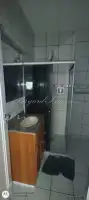 Conheça Apartamento à venda Avenida Nossa Senhora de Copacabana, Copacabana, Zona Sul, Rio de Janeiro - R$ 600.000 - COP7504 - 15 15