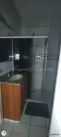 Conheça Apartamento à venda Avenida Nossa Senhora de Copacabana, Copacabana, Zona Sul, Rio de Janeiro - R$ 600.000 - COP7504 - 16 16