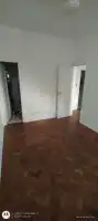 Conheça Apartamento à venda Avenida Nossa Senhora de Copacabana, Copacabana, Zona Sul, Rio de Janeiro - R$ 600.000 - COP7504 - 10 10