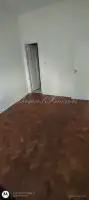 Conheça Apartamento à venda Avenida Nossa Senhora de Copacabana, Copacabana, Zona Sul, Rio de Janeiro - R$ 600.000 - COP7504 - 11 11