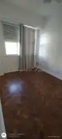 Conheça Apartamento à venda Avenida Nossa Senhora de Copacabana, Copacabana, Zona Sul, Rio de Janeiro - R$ 600.000 - COP7504 - 13 13