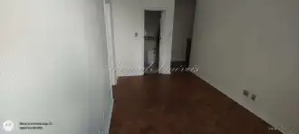 Ótima localização - Apartamento à venda Avenida Nossa Senhora de Copacabana, Copacabana, Zona Sul, Rio de Janeiro - R$ 600.000 - COP7504