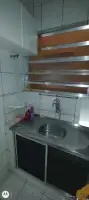 Conheça Apartamento à venda Avenida Nossa Senhora de Copacabana, Copacabana, Zona Sul, Rio de Janeiro - R$ 600.000 - COP7504 - 7 7