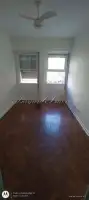 Conheça Apartamento à venda Avenida Nossa Senhora de Copacabana, Copacabana, Zona Sul, Rio de Janeiro - R$ 600.000 - COP7504 - 14 14
