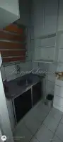 Conheça Apartamento à venda Avenida Nossa Senhora de Copacabana, Copacabana, Zona Sul, Rio de Janeiro - R$ 600.000 - COP7504 - 8 8