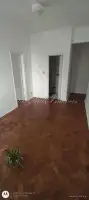 Conheça Apartamento à venda Avenida Nossa Senhora de Copacabana, Copacabana, Zona Sul, Rio de Janeiro - R$ 600.000 - COP7504 - 3 3