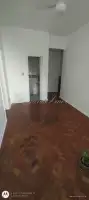 Conheça Apartamento à venda Avenida Nossa Senhora de Copacabana, Copacabana, Zona Sul, Rio de Janeiro - R$ 600.000 - COP7504 - 4 4
