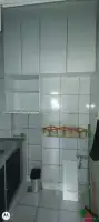 Conheça Apartamento à venda Avenida Nossa Senhora de Copacabana, Copacabana, Zona Sul, Rio de Janeiro - R$ 600.000 - COP7504 - 9 9