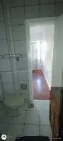 Conheça Apartamento à venda Avenida Nossa Senhora de Copacabana, Copacabana, Zona Sul, Rio de Janeiro - R$ 600.000 - COP7504 - 17 17