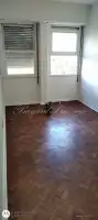 Conheça Apartamento à venda Avenida Nossa Senhora de Copacabana, Copacabana, Zona Sul, Rio de Janeiro - R$ 600.000 - COP7504 - 6 6