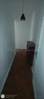 Conheça Apartamento à venda Avenida Nossa Senhora de Copacabana, Copacabana, Zona Sul, Rio de Janeiro - R$ 600.000 - COP7504 - 2 2
