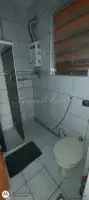 Conheça Apartamento à venda Avenida Nossa Senhora de Copacabana, Copacabana, Zona Sul, Rio de Janeiro - R$ 600.000 - COP7504 - 18 18