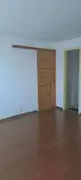 Conheça Sala 605 do imóvel - Grupo de 02 Salas Comerciais de 26 e 25 m² à venda Rua Carolina Machado, Madureira, Zona Norte, Rio de Janeiro - R$ 290.000,00 - MAD1606 - 3 Sala 605 - 3