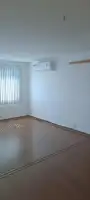 Conheça Sala 605 do imóvel - Grupo de 02 Salas Comerciais de 26 e 25 m² à venda Rua Carolina Machado, Madureira, Zona Norte, Rio de Janeiro - R$ 290.000,00 - MAD1606 - 4 Sala 605 - 4