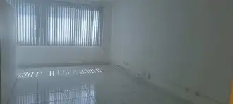 Conheça Sala 606 do imóvel - Grupo de 02 Salas Comerciais de 26 e 25 m² à venda Rua Carolina Machado, Madureira, Zona Norte, Rio de Janeiro - R$ 290.000,00 - MAD1606 - 15 Sala 606 - 15