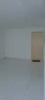 Conheça Sala 606 do imóvel - Grupo de 02 Salas Comerciais de 26 e 25 m² à venda Rua Carolina Machado, Madureira, Zona Norte, Rio de Janeiro - R$ 290.000,00 - MAD1606 - 16 Sala 606 - 16