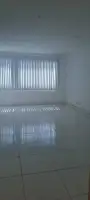 Conheça Sala 606 do imóvel - Grupo de 02 Salas Comerciais de 26 e 25 m² à venda Rua Carolina Machado, Madureira, Zona Norte, Rio de Janeiro - R$ 290.000,00 - MAD1606 - 17 Sala 606 - 17