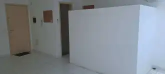 Conheça Sala 606 do imóvel - Grupo de 02 Salas Comerciais de 26 e 25 m² à venda Rua Carolina Machado, Madureira, Zona Norte, Rio de Janeiro - R$ 290.000,00 - MAD1606 - 18 Sala 606 - 18