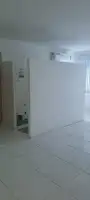 Conheça Sala 606 do imóvel - Grupo de 02 Salas Comerciais de 26 e 25 m² à venda Rua Carolina Machado, Madureira, Zona Norte, Rio de Janeiro - R$ 290.000,00 - MAD1606 - 19 Sala 606 - 19
