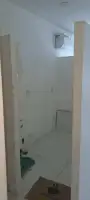 Conheça Sala 606 do imóvel - Grupo de 02 Salas Comerciais de 26 e 25 m² à venda Rua Carolina Machado, Madureira, Zona Norte, Rio de Janeiro - R$ 290.000,00 - MAD1606 - 20 Sala 606 - 20