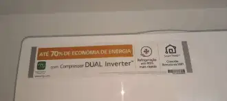 Conheça Sala 606 do imóvel - Grupo de 02 Salas Comerciais de 26 e 25 m² à venda Rua Carolina Machado, Madureira, Zona Norte, Rio de Janeiro - R$ 290.000,00 - MAD1606 - 28 Sala 606 - 28