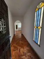 Ao Seu Alcance - Apartamento para venda e aluguel Rua Itapiru, Catumbi, Zona Norte, Rio de Janeiro - R$ 2.200 - RCP31232 Ao Seu Alcance - Apartamento para venda e aluguel Rua Itapiru, Catumbi, Zona Norte, Rio de Janeiro - R$ 2.200 - RCP31232
