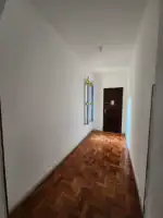 Conheça Apartamento para venda e aluguel Rua Itapiru, Catumbi, Zona Norte, Rio de Janeiro - R$ 2.200 - RCP31232 - 2 2