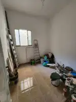 Conheça Apartamento para venda e aluguel Rua Itapiru, Catumbi, Zona Norte, Rio de Janeiro - R$ 2.200 - RCP31232 - 4 4